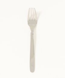 SALON adam et rope'（サロン アダム エ ロペ）の「【nagomi/なごみ】ディナーフォーク（カトラリー）」