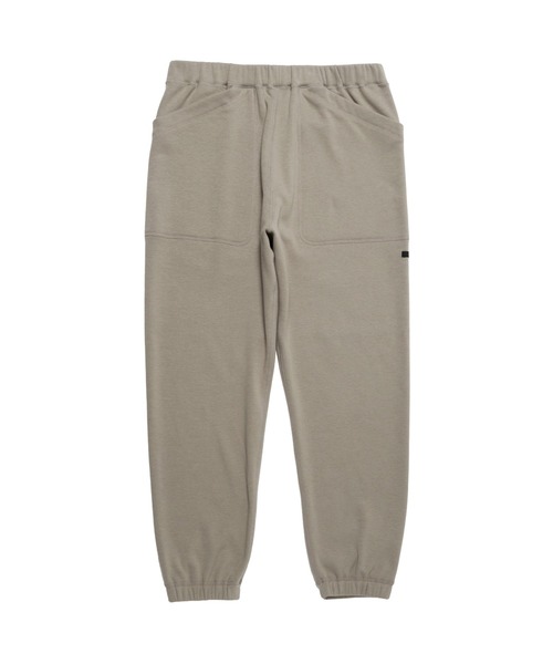 N.HOOLYWOOD 24SS TRACK PANTS スウェットパンツ ３８ TRACK PANTS LIMITED│N-HOOLYWOOD.COM