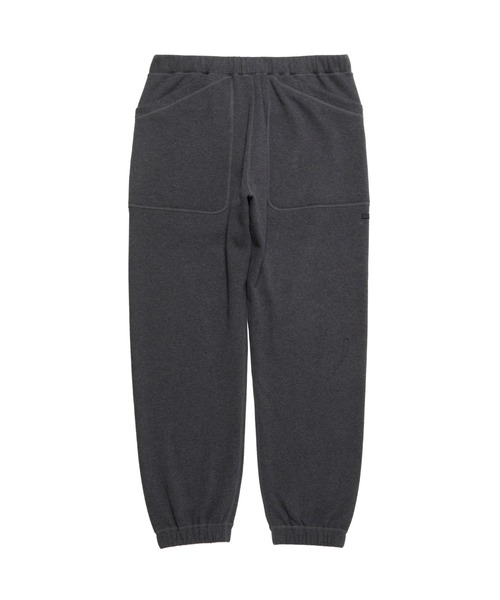 N.HOOLYWOOD（N.ハリウッド）の「TRACK PANTS（スウェットパンツ