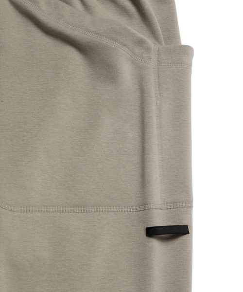 N.HOOLYWOOD（N.ハリウッド）の「TRACK PANTS（スウェットパンツ