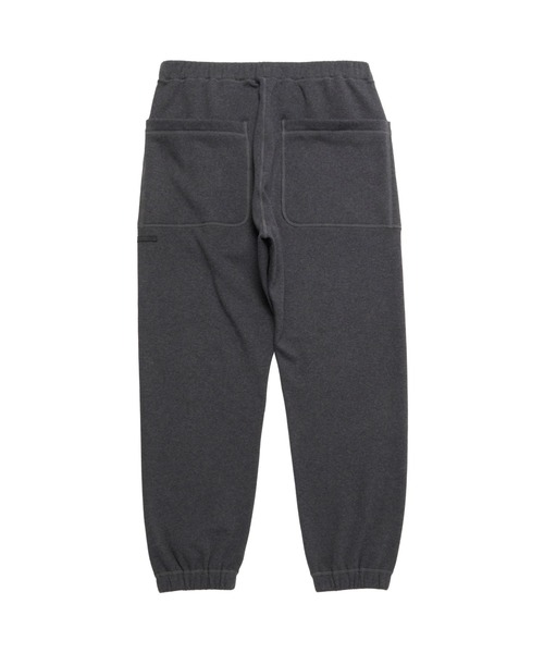 N.HOOLYWOOD（N.ハリウッド）の「TRACK PANTS（スウェットパンツ