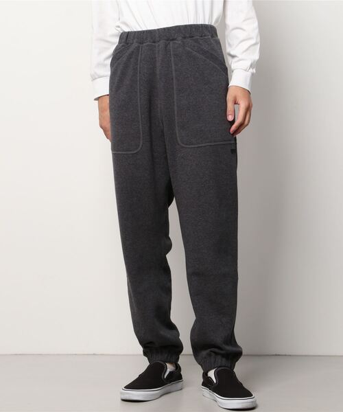 N.HOOLYWOOD（N.ハリウッド）の「TRACK PANTS（スウェットパンツ