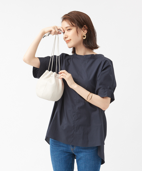 ずとまよ 潜潜ツアー さつま芋色パーカー XL