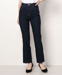 one after another NICE CLAUP | kiwami denim(デニムパンツ)