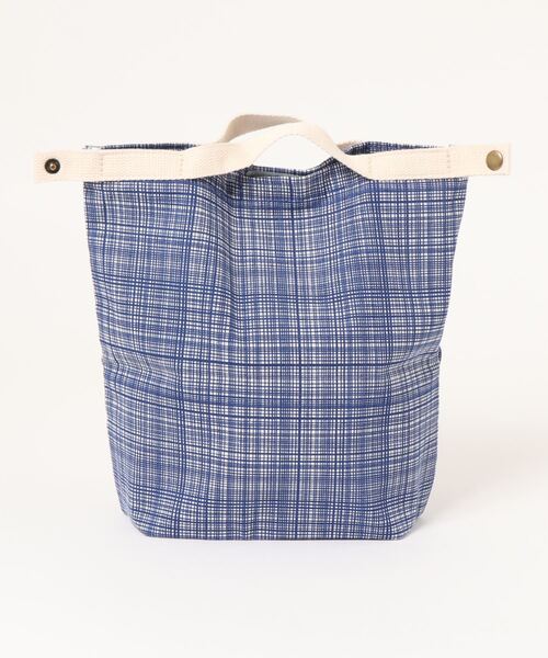 salle de bal(サルデバル)の「・Bowknot / ボウノット 2Wayランチポーチ A432 Bowknot2WAY GDH(お弁当箱・レディース・ホワイト/ブラック/ネイビー/グレー/ブラウン・FREE)」の19枚目の写真