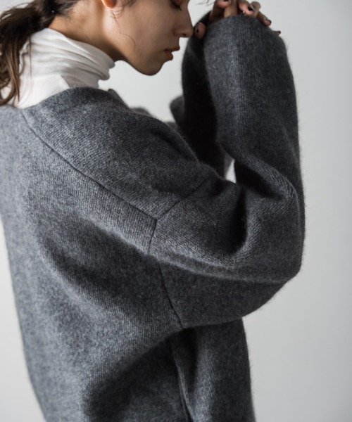 美品COMMEdesGAR ONS コムデギャルソン チェックダウンベストS ONSA E.T.O.