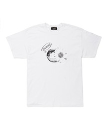 24karats | Mouth Tee SS(Tシャツ/カットソー)