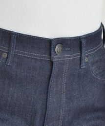 YANUK（ヤヌーク）の「【YANUK/ヤヌーク】PREMIUM2 ハイウエスト  