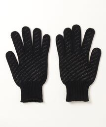 DOWN ON THE CORNER（ダウンオンザコーナー）の「SKULL GLOVE