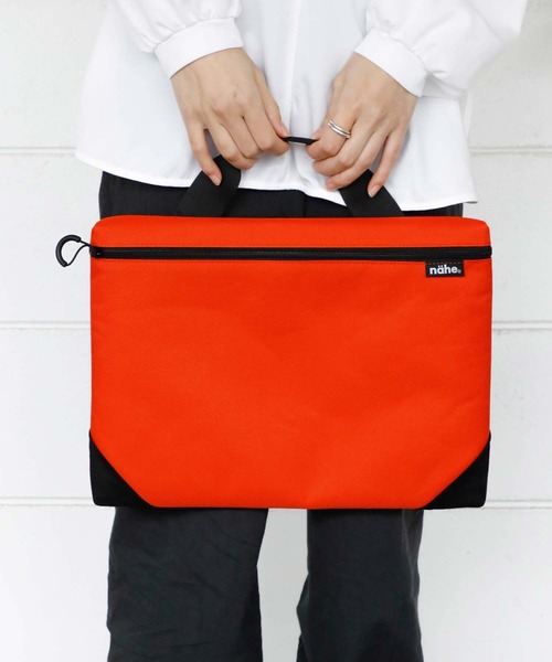 値下げ中 未開封 ジニレットラップトップケース LAPTOP POUCH 未開封 ジニレットラップトップケース LAPTOP POUCH