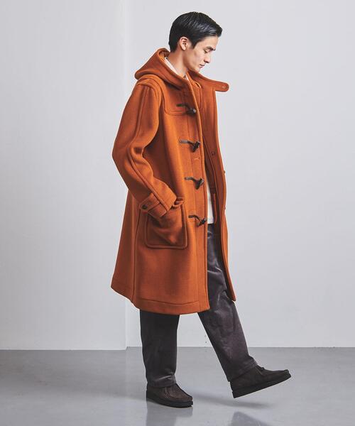 INVERTERE（インバーティア）の「【別注】＜INVERTERE（インバーティア