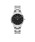 Daniel Wellingtoni_jGEFgj́uICONIC LINK 28mm&32mmiAiOrvjvbubN×Vo[