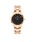 Daniel Wellingtoni_jGEFgj́uICONIC LINK 28mm&32mmiAiOrvjvbubN×S[h