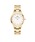 Daniel Wellingtoni_jGEFgj́uICONIC LINK 28mm&32mmiAiOrvjvbzCg×CG[