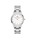 Daniel Wellingtoni_jGEFgj́uICONIC LINK 28mm&32mmiAiOrvjvbzCg×Vo[
