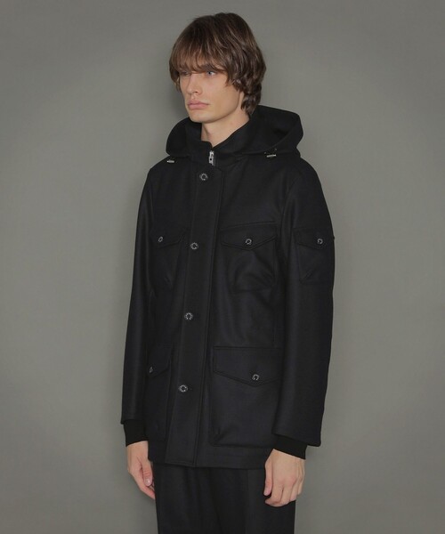 MACKINTOSH LONDON（マッキントッシュ ロンドン）の「【BERWICK 
