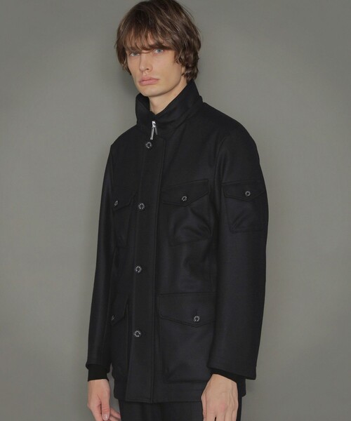 MACKINTOSH LONDON（マッキントッシュ ロンドン）の「【BERWICK