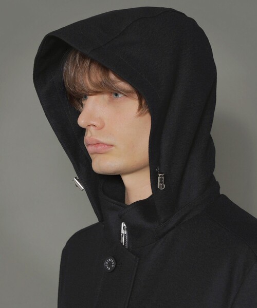 MACKINTOSH LONDON（マッキントッシュ ロンドン）の「【BERWICK