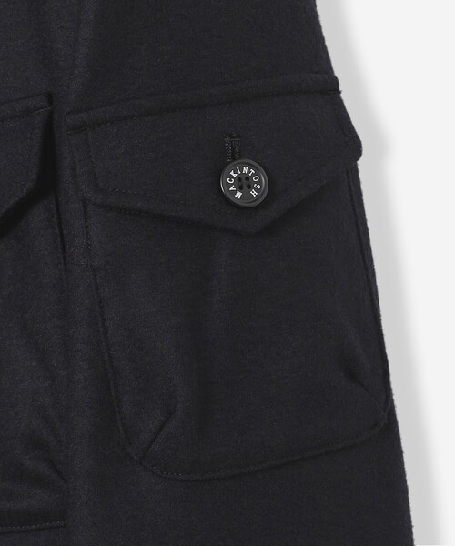 MACKINTOSH LONDON（マッキントッシュ ロンドン）の「【BERWICK