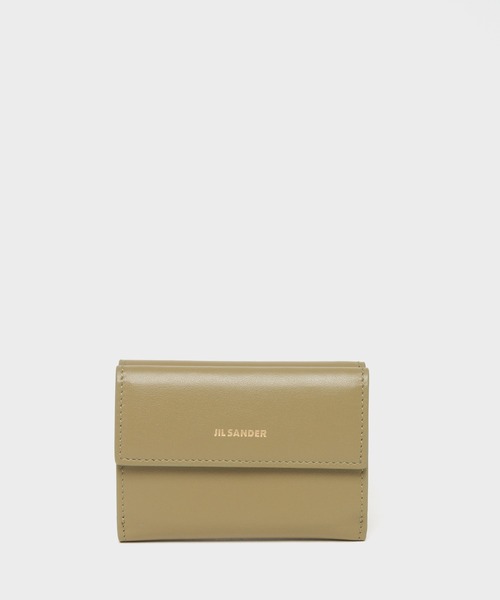 BABY WALLET