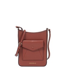 《COCCINELLE/コチネレ》EASY POCKET