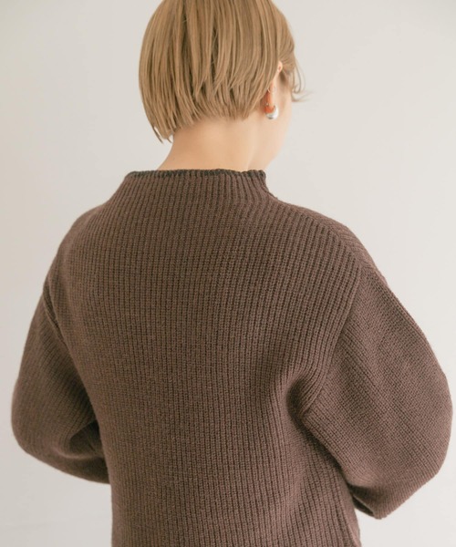 このZARAのワンピース 一目惚れして買っちゃった 😶♡ #zara #zara