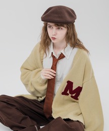 MUHET | アソートネクタイ(ネクタイ)