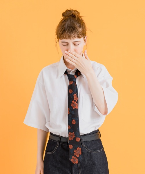 セール】アソートネクタイ（ネクタイ）｜MUHET（ミュエータ）の