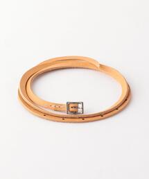 UNITED ARROWS & SONS | ＜Hender Scheme(エンダー スキーマ)＞ snake belt/ベルト■■■(ベルト)