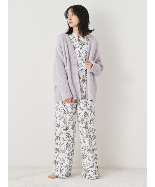 ぽ*ち様 【新品】スナイデルホーム ハリーポッター Melty ニット