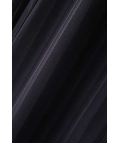 JILL STUART(ジルスチュアート)の「◆ヴィオラブラウス(シャツ/ブラウス・レディース・ホワイト/ネイビー・SMALL/MEDIUM)」の15枚目の写真