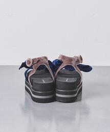 ユナイテッド　アローズ　サンダル サンダル｜ユナイテッドアローズ公式通販 - UNITED ARROWS ONLINE