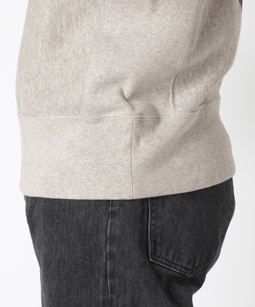 新品同別注champion RW TOYSTORY SP GRAY XL 送料込 新品同別注champion RW TOYSTORY SP GRAY XL 送料込 - メルカリ
