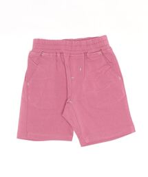 ALPHA LABEL（アルファーレーベル）の「SUPER STRETCH HALF PANTS（その他パンツ）」