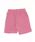 ALPHA LABEL�i�A���t�@�[���[�x���j�́uSUPER STRETCH HALF PANTS�i���̑��p���c�j�v�b�s���N