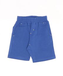ALPHA LABEL（アルファーレーベル）の「SUPER STRETCH HALF PANTS（その他パンツ）」