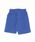 ALPHA LABEL�i�A���t�@�[���[�x���j�́uSUPER STRETCH HALF PANTS�i���̑��p���c�j�v�b�u���[