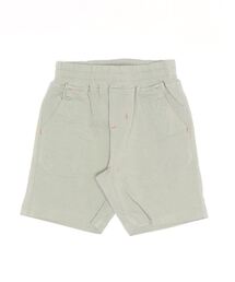 ALPHA LABEL（アルファーレーベル）の「SUPER STRETCH HALF PANTS（その他パンツ）」