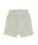 ALPHA LABEL�i�A���t�@�[���[�x���j�́uSUPER STRETCH HALF PANTS�i���̑��p���c�j�v�b�A�b�V���O���[
