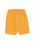 ALPHA LABEL�i�A���t�@�[���[�x���j�́uSUPER STRETCH HALF PANTS�i���̑��p���c�j�v�b�}�X�^�[�h