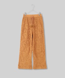 Audrey and John Wad(�I�[�h���[�A���h�W�������b�h)�̃t�����[�N���V�F�C�[�W�[�p���c(���̑��p���c)