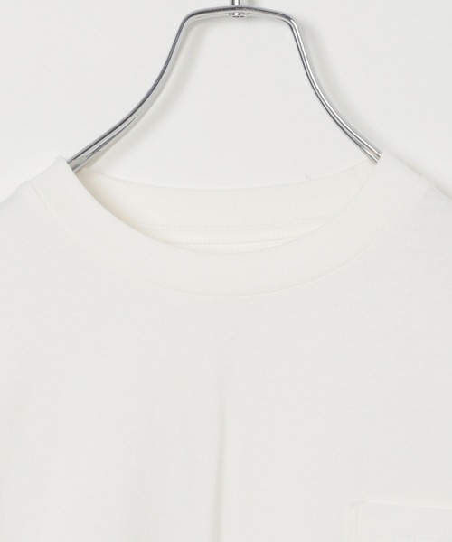 GLOBAL WORK(グローバルワーク)の「AND YUA ANY/ラインニットベストSET/261479(ベスト・キッズ・ベージュ/オフホワイト・150cm/160cm)」の14枚目の写真