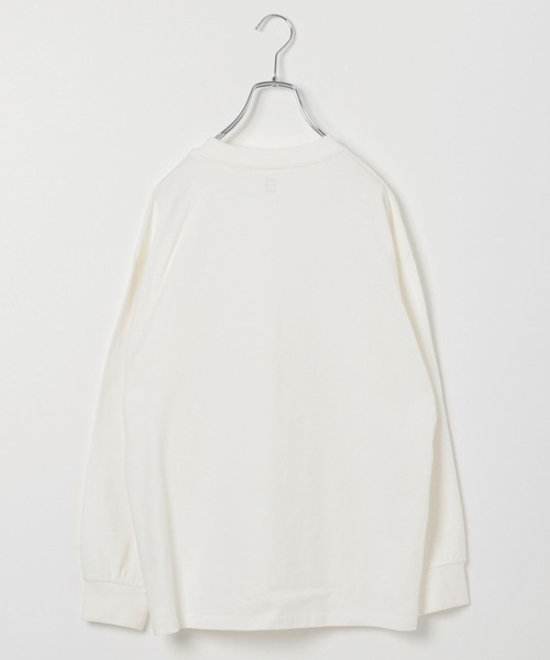 GLOBAL WORK(グローバルワーク)の「AND YUA ANY/ラインニットベストSET/261479(ベスト・キッズ・ベージュ/オフホワイト・150cm/160cm)」の15枚目の写真