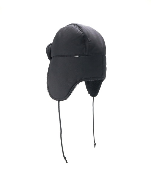 THE NORTH FACE（ザノースフェイス）の「ザノースフェイス