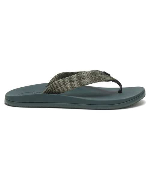 【セール】CHACO/チャコ CHILLOS FLIP/チロスフリップ(サンダル)|Chaco(チャコ)のファッション通販 - ZOZOTOWN