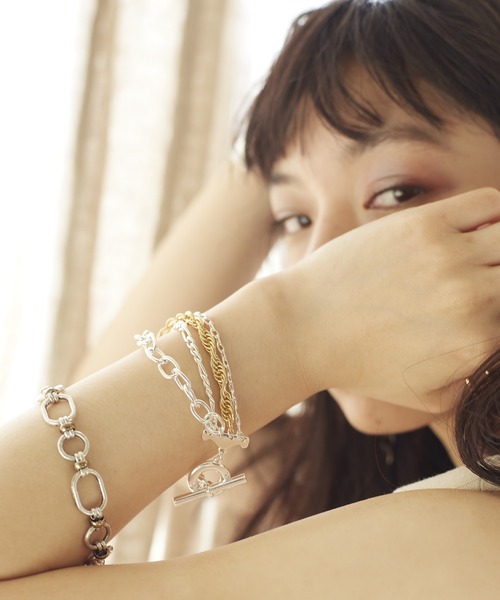 Nothing And Others（ナッシングアンドアザーズ）の「「Nothing And 