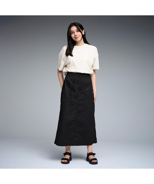 PUMA（プーマ）の「PUMA プーマ ウィメンズ ソフトライド VOLA サンダル Sportie Sandal Wns Vola（サンダル・レディース・ピンク/ブラック×ゴールド/パープル系その他/ホワイト系その他4/ブラック×ピンク・23.0cm/25.0cm/26.0cm/22.0cm/24.0cm）」の20枚目の写真