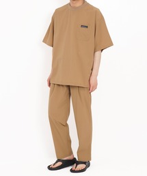 SUMMER VACATION SET UP