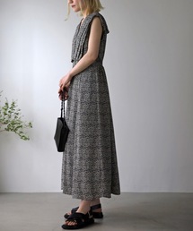 UNFIELD | ã2022 S/S New Arrivalãã¹ã¯ãšã¢Bigã«ã©ãŒããŒã¹ãªãŒãã¯ã³ããŒã¹(ã¯ã³ããŒã¹)