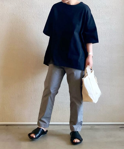 JOURNAL STANDARD LUXE（ジャーナルスタンダード ラックス）の